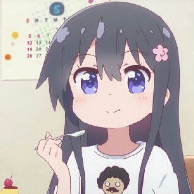 偷天换日